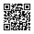 QR Code for Home 1