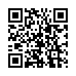 QR Code for Services